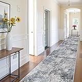RUUGME 3x16 Runner Rug Hallway - Runner Rug Stain