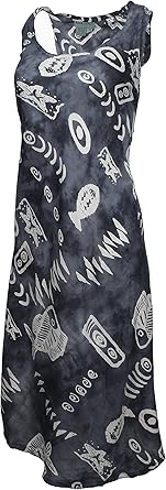 Aqua beach cover up Clearance