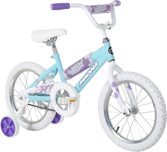 magna toddler bike