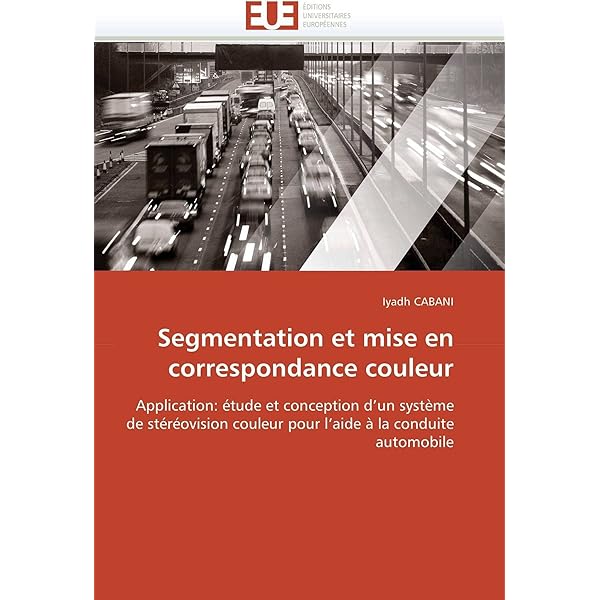 Theatre complet (Bibliotheque de la Pleiade) (French Edition