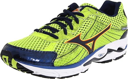 mizuno wave rider 15 precio