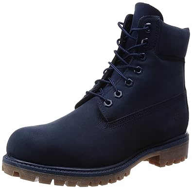chaussures timberland amazon