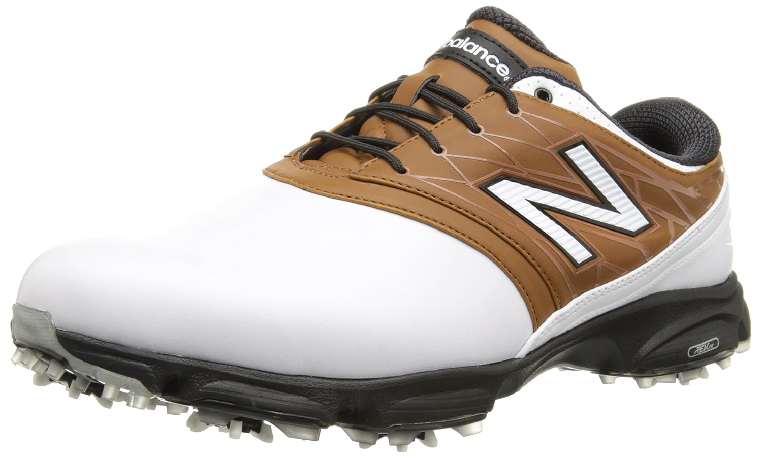 13 4e golf shoes