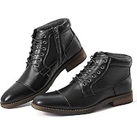 Amazon.com | Holy dove Men display picture 3