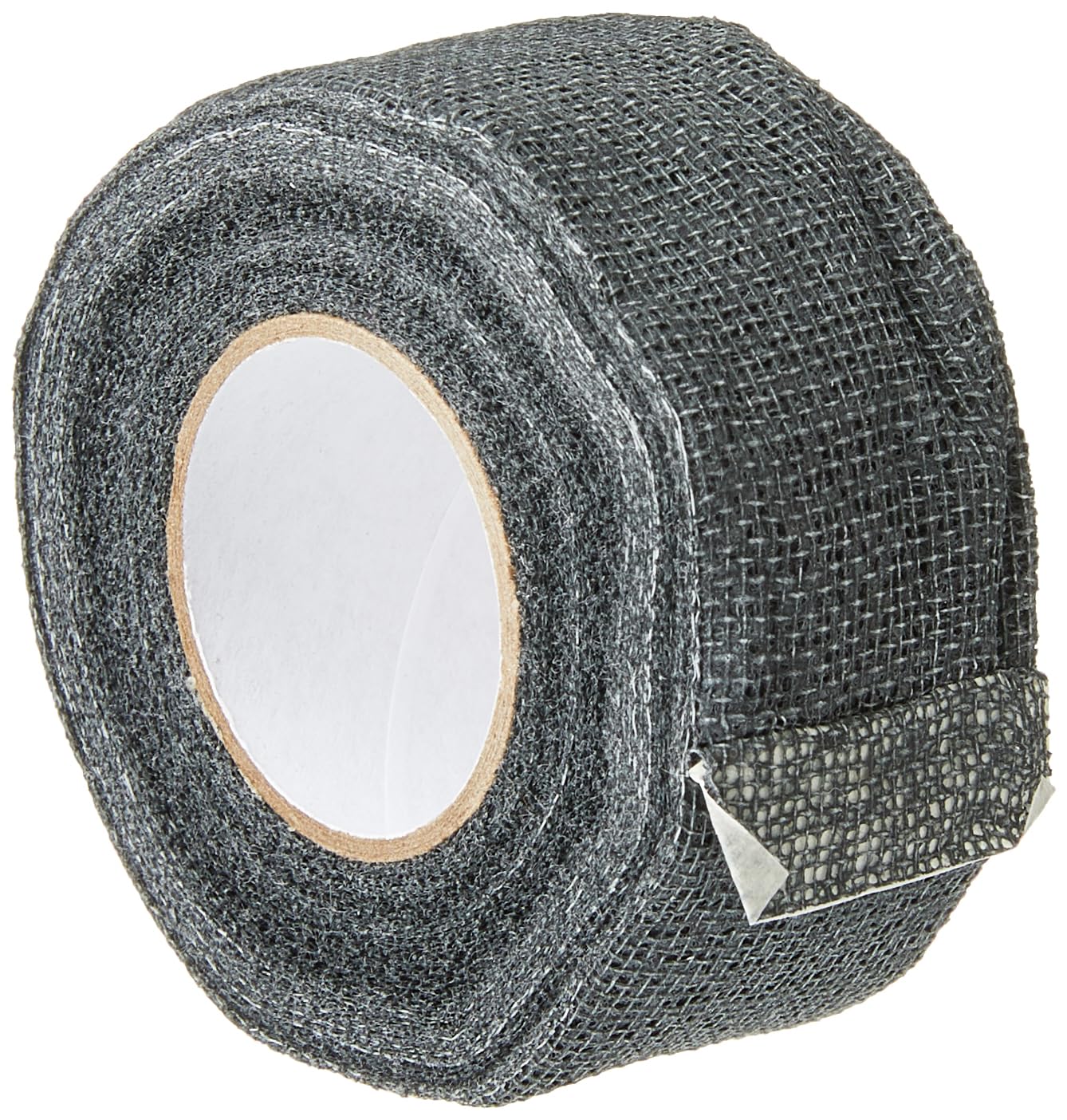 Vater Drumsticks VSTBK - Stick and Finger Tape - Black — image 1