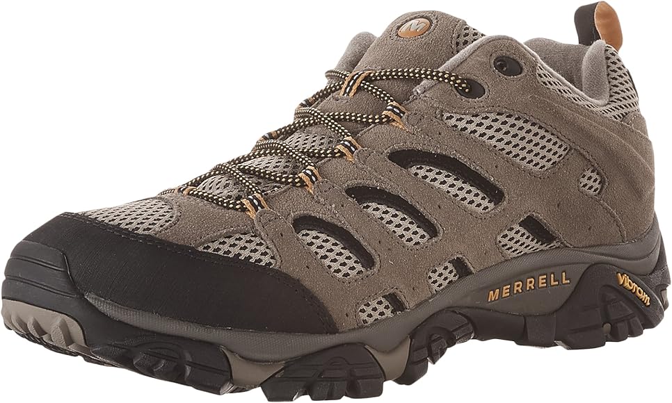 merrell moab ventilator canada