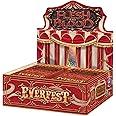 Flesh and Blood TCG: Everfest Booster Box (1st Edition)