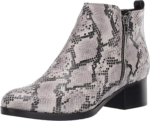 clarks mila sky boots