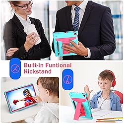 elitegadget Case for Amazon Fire Max 11