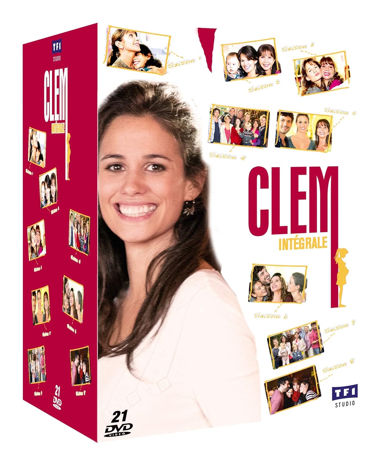 Clem Saison 1 Episode 1 Dailymotion En Entier Clem Saison 2 Episode 1 En Entier - guvictorious