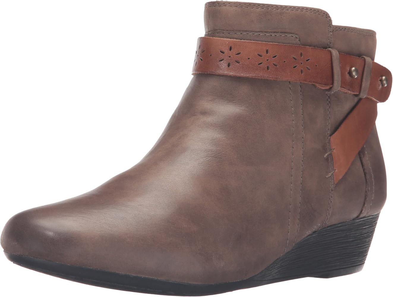 cobb hill boots amazon