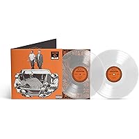 The Alchemist - Russian Roulette - Amazon.com Music