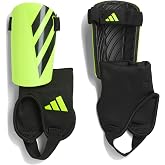 adidas Tiro Match Soccer Shin Guards