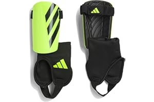 adidas Unisex-Adult Tiro Competition Soccer Ball