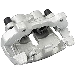 SCITOO 18B5297A Front Left Disc Brake Caliper
