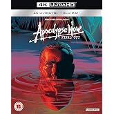 Apocalypse Now Final Cut [Blu-ray] - View 4