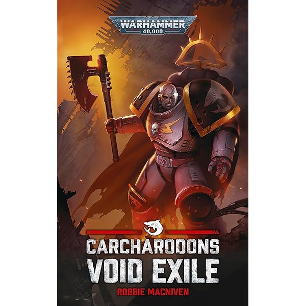 Amazon.com: Pandorax (Space Marine Battles) eBook : Dunn, C Z