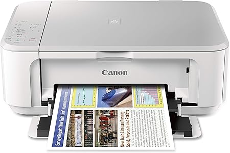 how to connect canon mg2522 printer to android phone