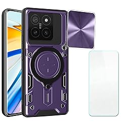 CWEIYUSHU Compatible with Xiaomi 14T 5G