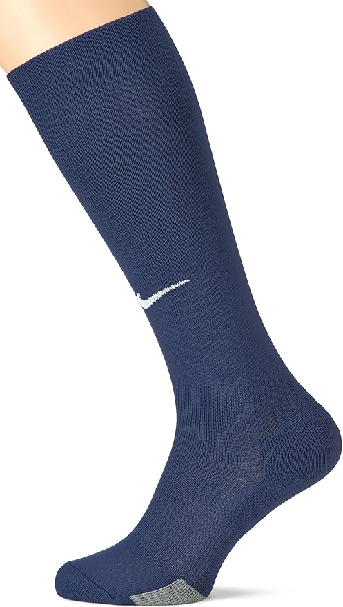 nike park socks