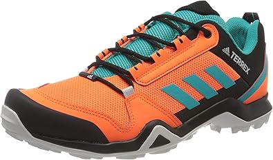 adidas terrex ax3 amazon