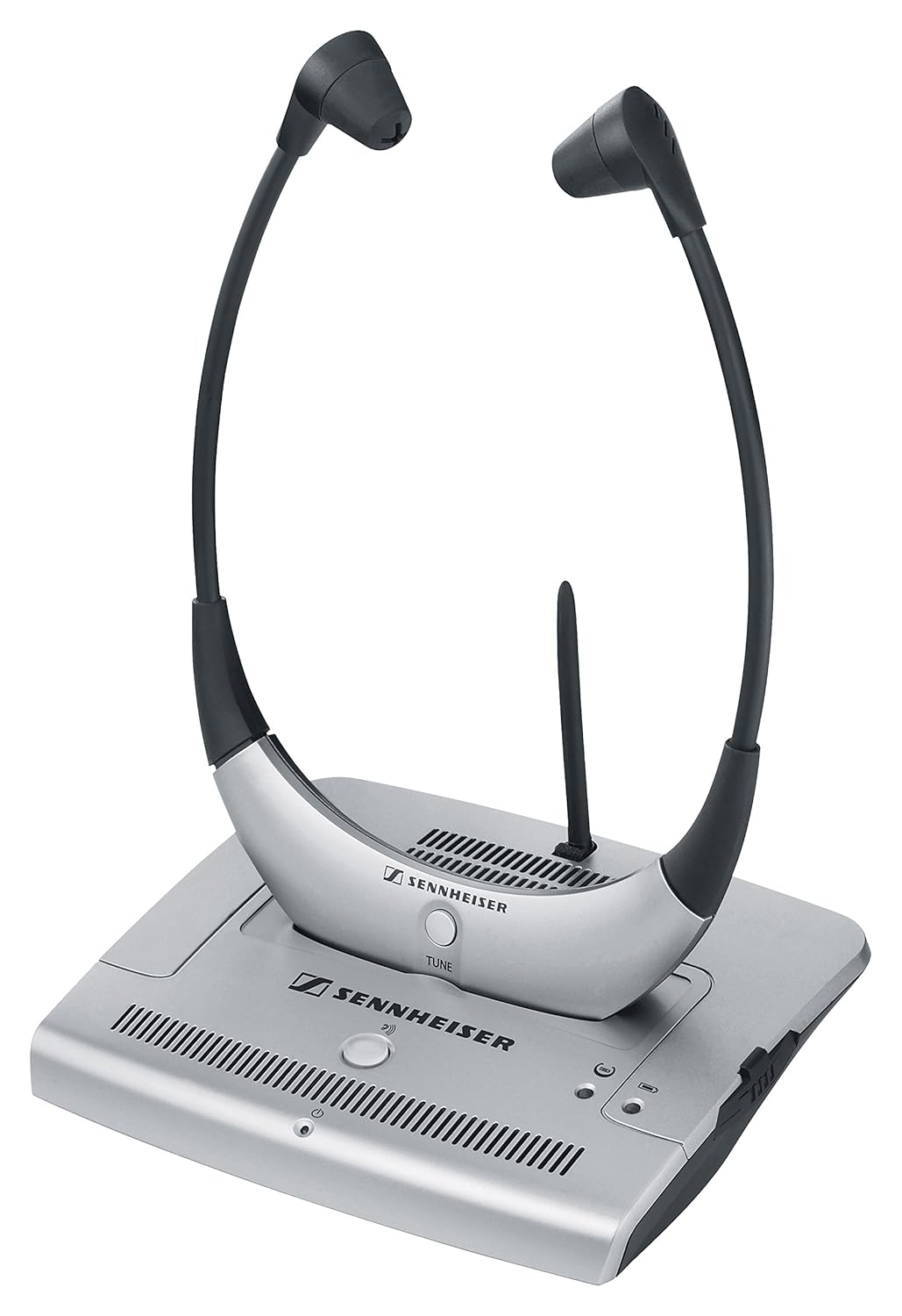Sennheiser RS 4200 II TV FunkStereoKopfhörer für 149€ amazon Sennheiser RS 4200 II TV FunkStereoKopfhörer für 149€ amazon