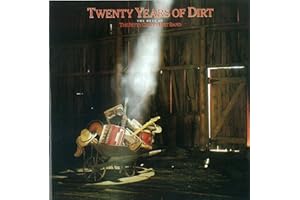 Twenty Years of Dirt: The Best of the Nitty Gritty Dirt Band