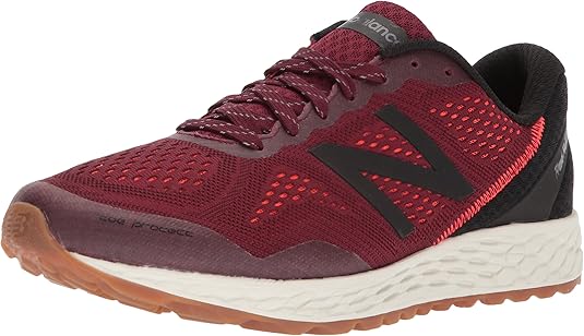 new balance 550 classic verde