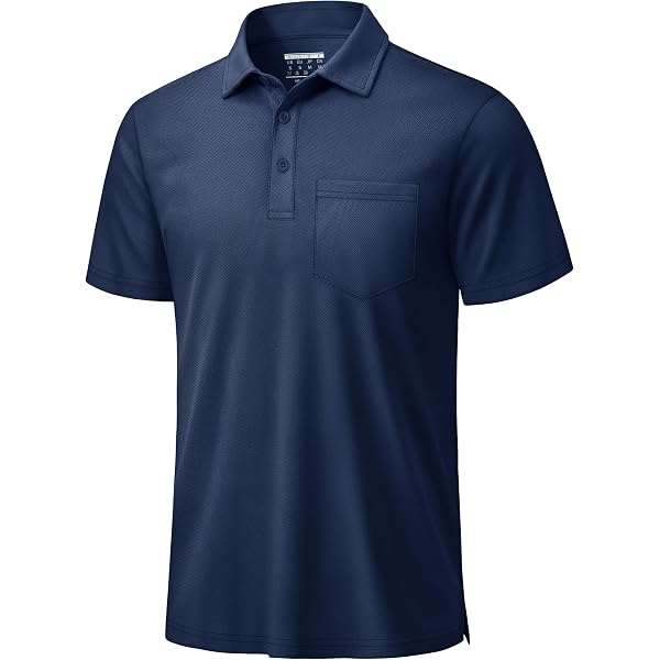 sachin and babi light blue dress Amazon Best Sellers: Best Men's Button-Down Shirts