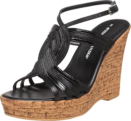 athena alexander shoes amazon