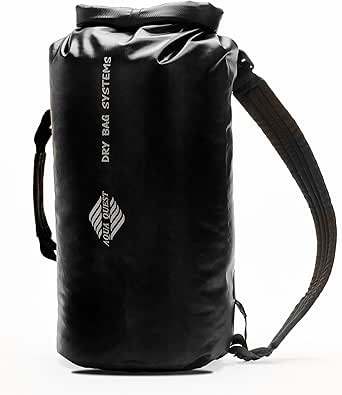 aqua quest backpack