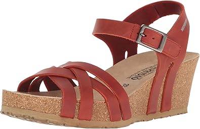 best women's running shoes for achilles tendonitis