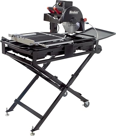 QEP 61024 Tile & Masonry Saws product image 1