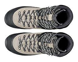 SCARPA Wrangell GTX Waterproof Gore-Tex Hiking