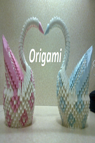 Origami