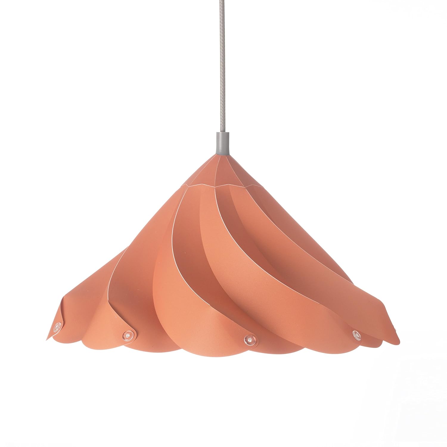 kids ceiling light shades