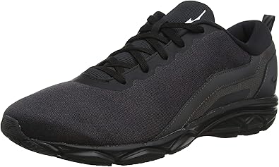 mizuno ezrun caratteristiche