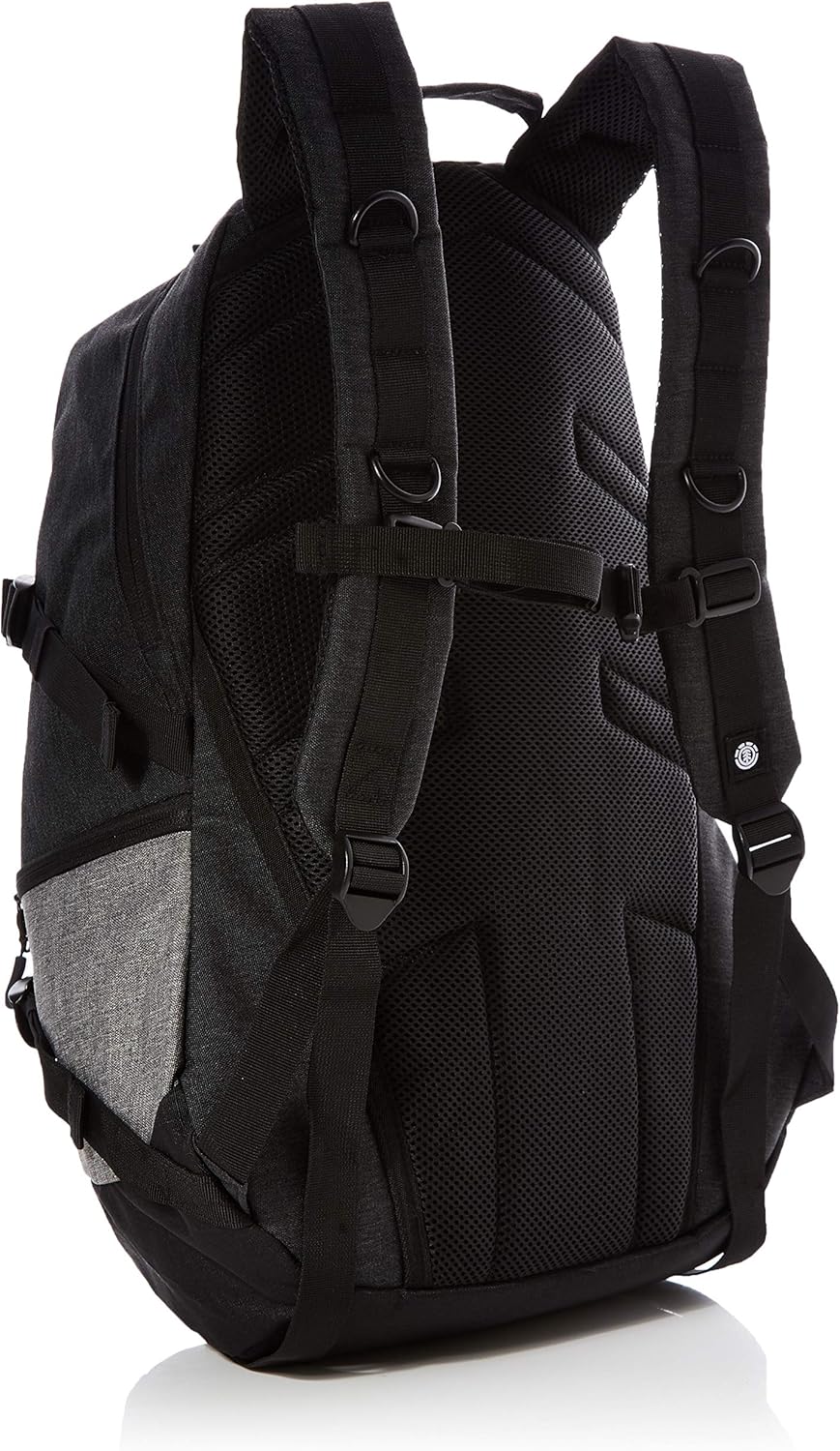 jaywalker 30l backpack