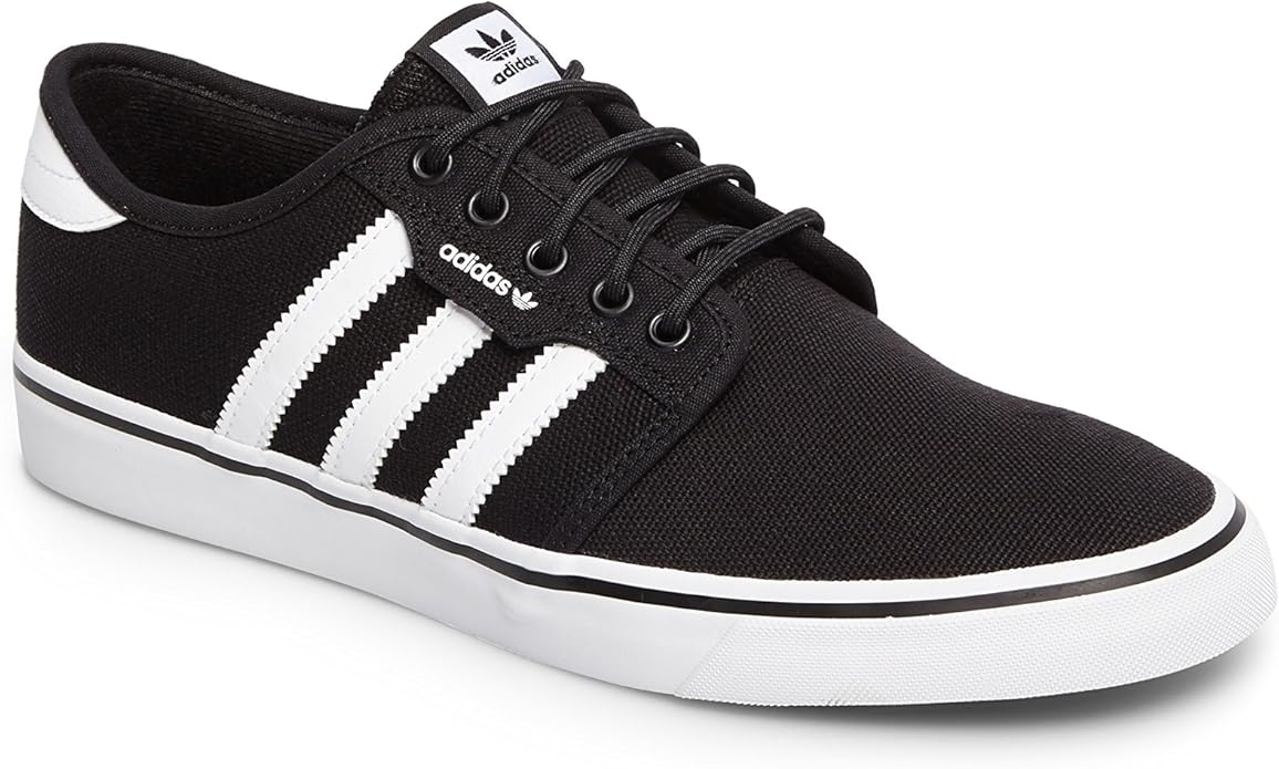 adidas seeley skate shoe