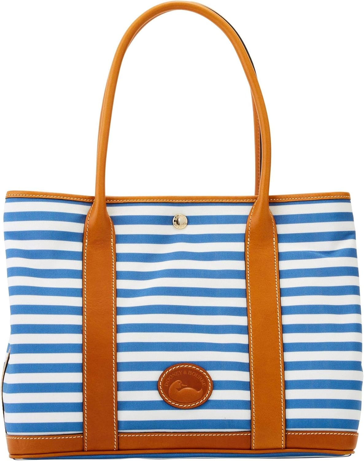 dooney layla tote