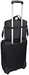 Case Logic Utility, Black