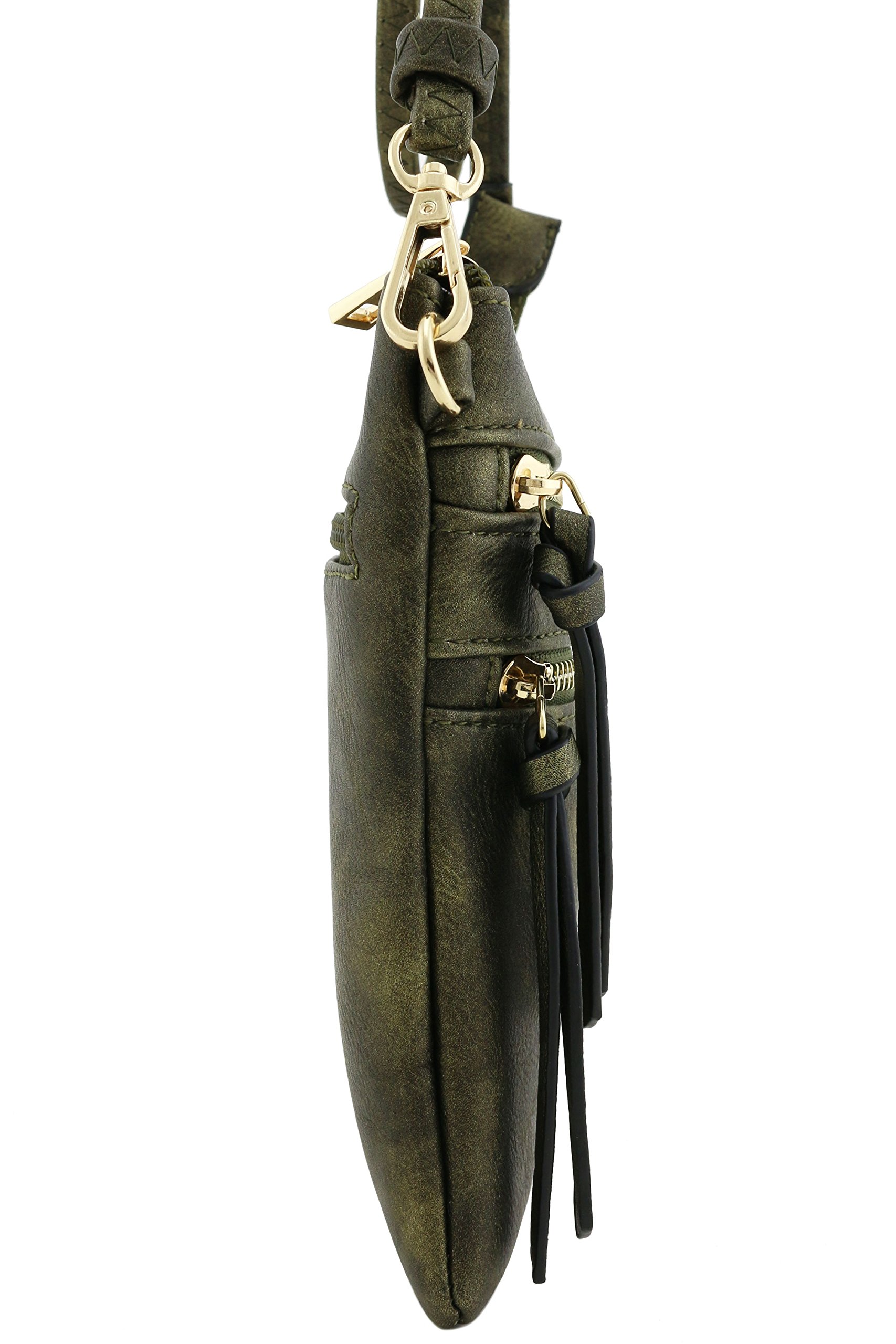 Product Photo 3