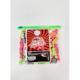 Assorted Tootsie Rolls, Soft Chewy Candy, Resealable Bag (1LB)