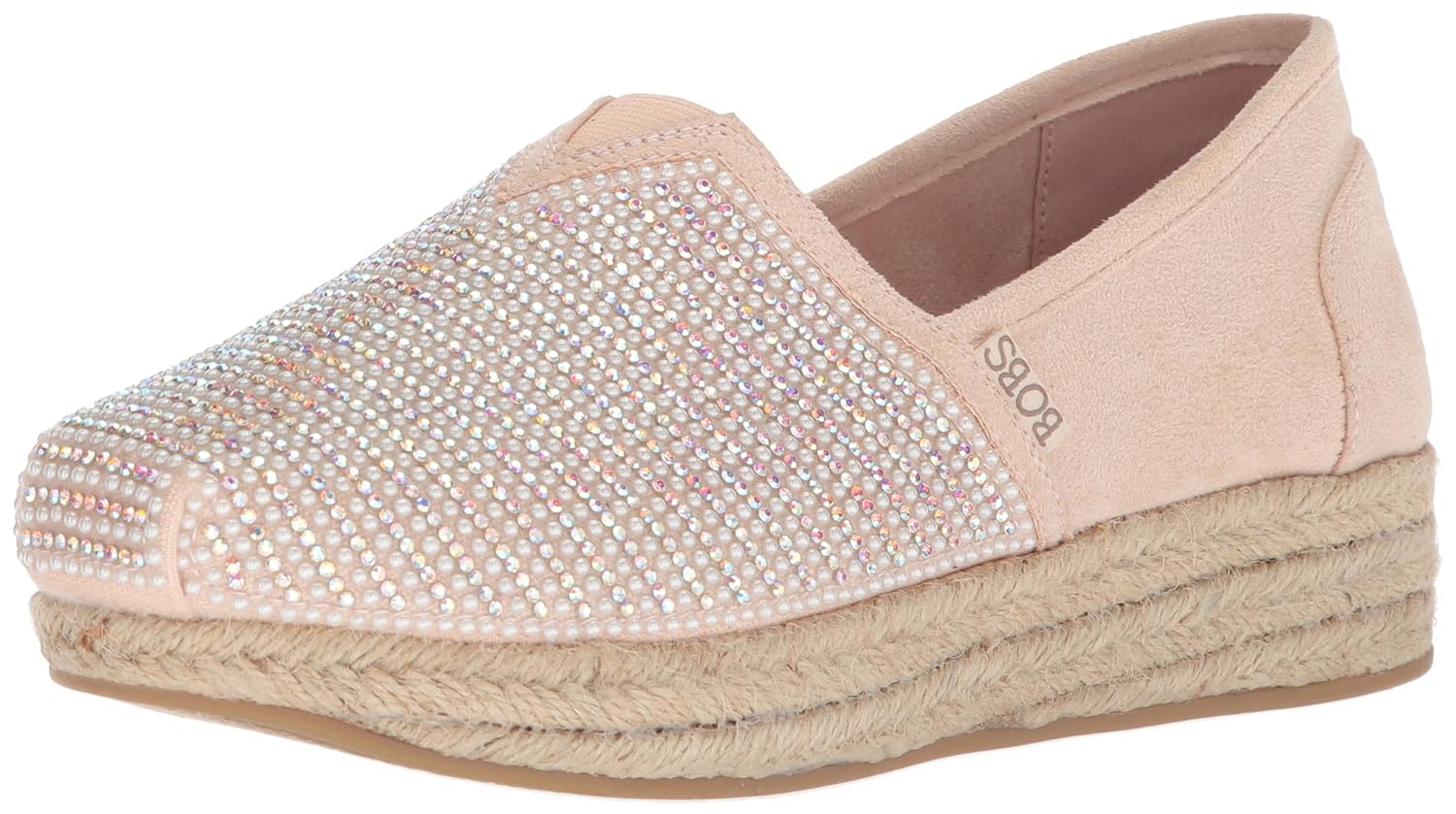 skechers perfect jewel