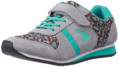 clarks turquoise shoes