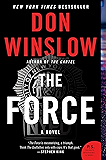 The Force: A Novel