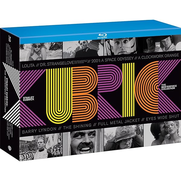 Amazon.com: Safety Last! (Criterion Collection) [Blu-ray] by