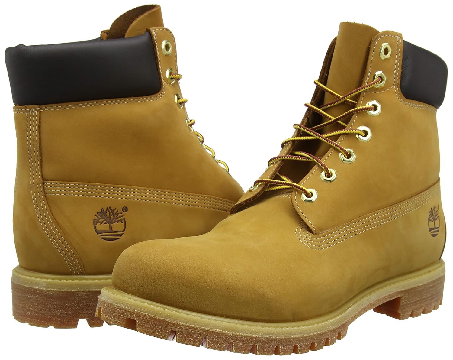 ботинки женские тимберленд осень. Timberland stussy. классические желтые ботинки тимберленд. Timberland a1946. ботинки тимберленд мужские 2021.
