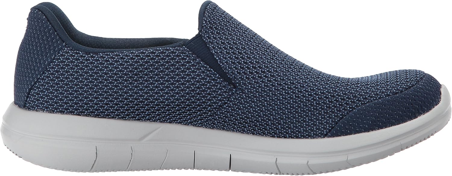 skechers go flex 2 womens