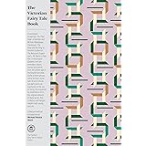 The Victorian Fairy Tale Book (The Pantheon Fairy Tale and Folklore Library)